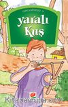 Yaralı Kuş