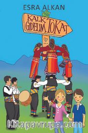 Kalk Gidelim Tokat