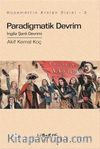 Paradigmatik Devrim: İngiliz Şanlı Devrimi