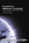 Kısaltılmış Milletlerin Zenginliği & Ve Epey Kısaltılmış Ahlaki Duygular Kuramı