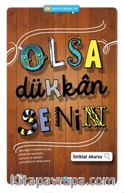 Olsa Dükkan Senin