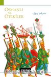 Osmanlı ve Ötekiler
