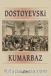 Kumarbaz