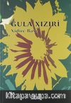 Gula Xızıri