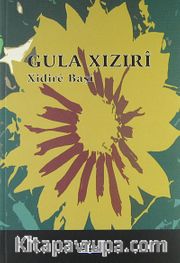 Gula Xızıri