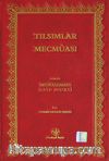 Tılsımlar Mecmuası (Orta Boy Mukayeseli)