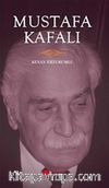 Mustafa Kafalı