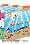Redhouse Learning Set 1 (5 Kitap)