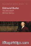 Edmund Burke & Yüce, Etik ve Devrim