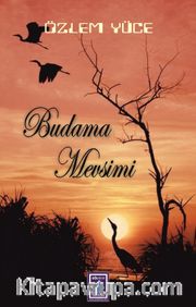 Budama Mevsimi