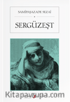Sergüzeşt