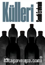 Külleri