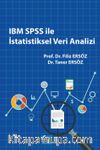 IBM SPSS ile İstatistiksel Veri Analizi