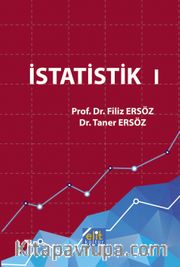 İstatistik 1