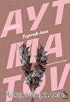 Toprak Ana