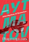 Selvi Boylum Al Yazmalım