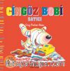 Cingöz Bobi / Satıcı
