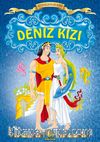 Deniz Kızı / Altın Klasikler Serisi