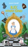 Alice Aynanın İçinden