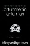 Örtünmenin Anlamları