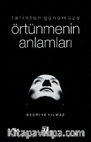 Örtünmenin Anlamları