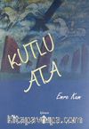 Kutlu Ata