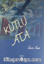 Kutlu Ata