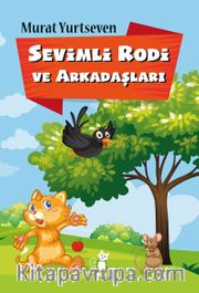 Sevimli Rodi ve Arkadaşları