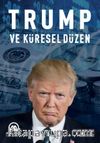 Trump ve Küresel Düzen