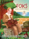 Foks / Atatürk’le Değerler Eğitimi 2