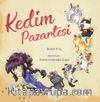 Kedim Pazartesi