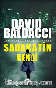 Sadakatin Rengi