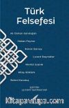 Türk Felsefesi