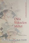 Okla Yükselen Millet