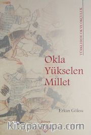 Okla Yükselen Millet