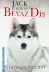 Beyaz Diş
