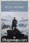 Ecce Homo
