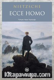 Ecce Homo
