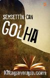 Golha