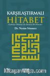 Karşılaştırmalı Hitabet & Cahiliye Dönemi ile İslam’ın İlk Dönemi