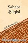 Sahabe Bilgisi