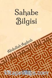 Sahabe Bilgisi