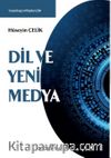 Dil ve Yeni Medya