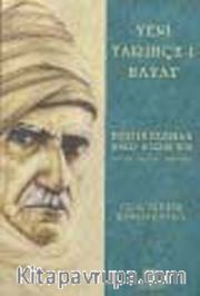 Yeni Tarihçe-i Hayat