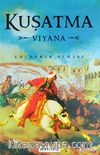 Kuşatma & Viyana