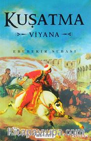 Kuşatma <br /> Viyana