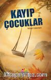 Kayıp Çocuklar