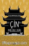 Çin Masalları (Özel Ayracıyla)