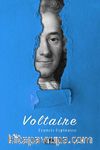 Voltaire'nin Hayatı
