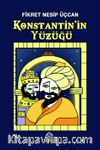 Konstantin’in Yüzüğü